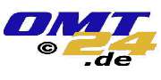 OMT24.de Corp. Internetagentur Northeim c/o Michael Beil