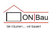 ON Bau - GALLERY