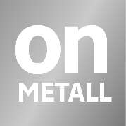 ON Metall GmbH - 1