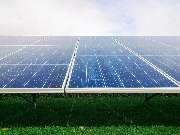 On Solar BW GbR - 2