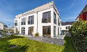on time GmbH - GALLERY