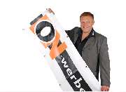 ON-Werbemittel - GALLERY