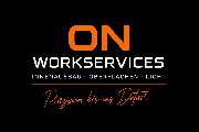 ON Workservices UG - 1