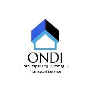 ONDI Entrümpelung & Umzugsservice - 1