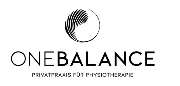 One Balance - 1