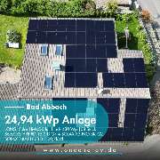 ONE.ENERGY UG (haftungsbeschränkt) - Bad Abbach.png