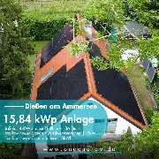 ONE.ENERGY UG (haftungsbeschränkt) - Dießen am Ammersee.png