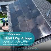 ONE.ENERGY UG (haftungsbeschränkt) - Viehhausen.png