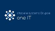 one IT GmbH - GALLERY