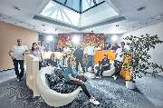 one IT GmbH - GALLERY