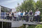 one IT GmbH - GALLERY
