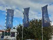 one IT GmbH - GALLERY
