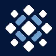 one IT GmbH - LOGO