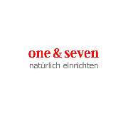 one & seven Küchen Design und Einbaumöbel - 1
