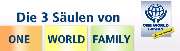 One World Family Stiftung gemeinnützige GmbH - GALLERY