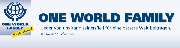 One World Family Stiftung gemeinnützige GmbH - GALLERY