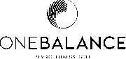 ONEBALANCE Physiotherapie - GALLERY
