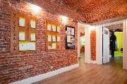 ONEBALANCE Physiotherapie - GALLERY