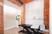 ONEBALANCE Physiotherapie - GALLERY