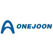 ONEJOON GmbH - LOGO