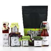Onemillionfruits - Genussmanufaktur vom Niederrhein - Onemillionfruits - Genussmanufaktur vom Niederrhein