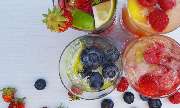 Onemillionfruits - Genussmanufaktur vom Niederrhein - Onemillionfruits - Genussmanufaktur vom Niederrhein