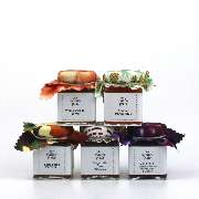 Onemillionfruits - Genussmanufaktur vom Niederrhein - Onemillionfruits - Genussmanufaktur vom Niederrhein