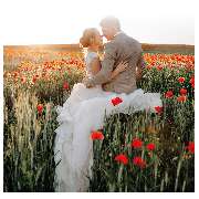 ONE&ONLY photo - GALLERY
