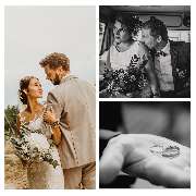ONE&ONLY photo - GALLERY