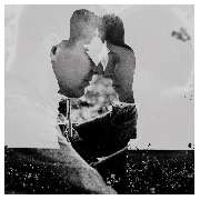 ONE&ONLY photo - GALLERY