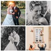 ONE&ONLY photo - GALLERY