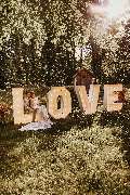 ONE&ONLY photo - GALLERY