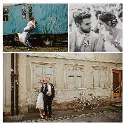 ONE&ONLY photo - GALLERY