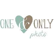 ONE&ONLY photo - LOGO