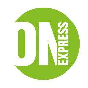 On!Express - On!EXPRESS