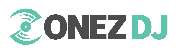 ONEZ-DJ - 5