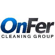 OnFer Cleaning Group GbR - 1