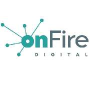 Bild von onFire digital GmbH in Dresden - 1