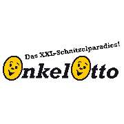 Onkel Otto Marienplatz - LOGO