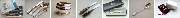 online-bestecke - 3