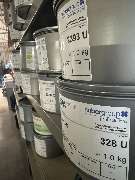 Online Druckerei Köln - Schnell & Günstig Drucken - Online Druckerei Köln