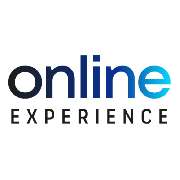 Bild von Online Experience GmbH in Hagen (Ruhrgebiet) - 1