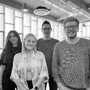 Online Marketing Agentur bartels. - Dein Team der Agentur bartels.