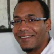 Jermaine Hill