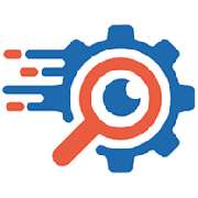 Online Optimizer Logo