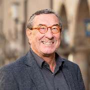 Online Scheidung einfach günstig - Rechtsanwalt Reinhard Scholz - GALLERY