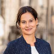 Online Scheidung einfach günstig - Rechtsanwalt Reinhard Scholz - GALLERY