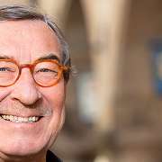 Online Scheidung einfach günstig - Rechtsanwalt Reinhard Scholz - GALLERY