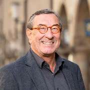 Online Scheidung einfach günstig - Rechtsanwalt Reinhard Scholz - GALLERY