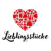 Online-Shop DRK-Lieblingsstücke - GALLERY